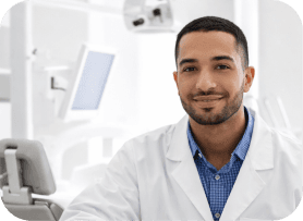 Dentist Profile