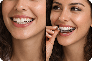 Un traitement rapide